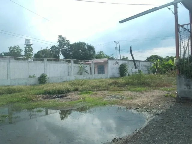 TERRENO — imagen 5