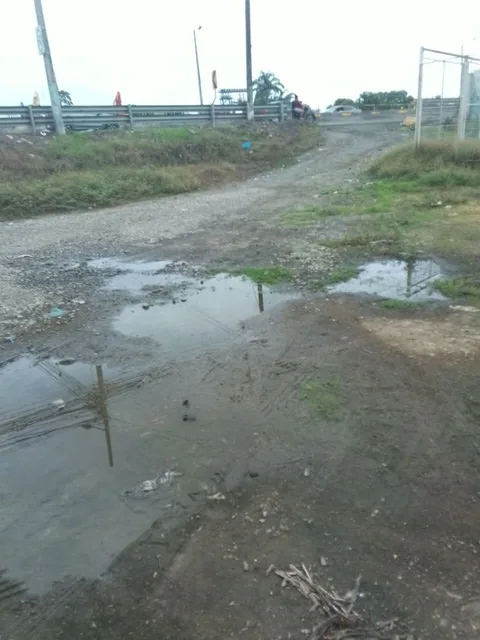 TERRENO — imagen 4