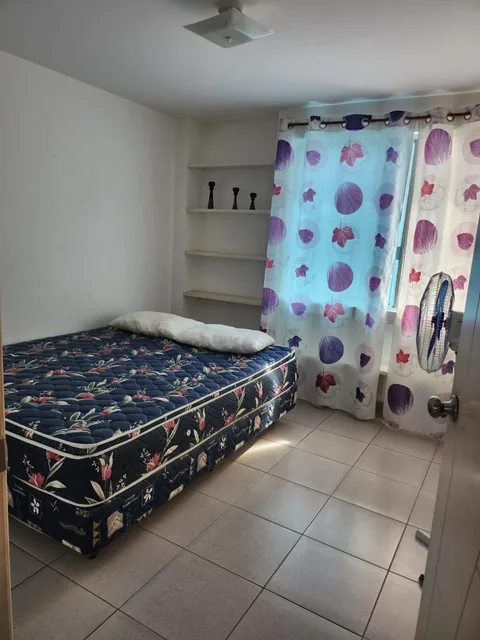 Departamento Amoblado de 2 Hab. en Conjunto Arrecife – Tonsupa — imagen 4
