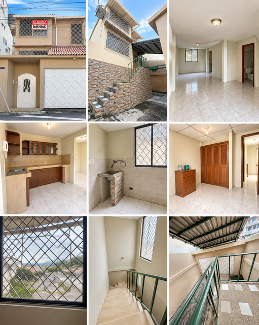 Casa en venta | Sauces 9 — imagen 2