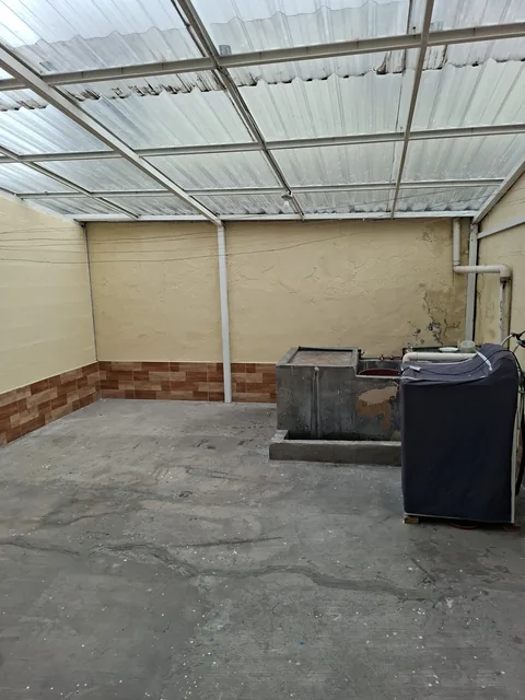 SE VENDE CASA — imagen 4