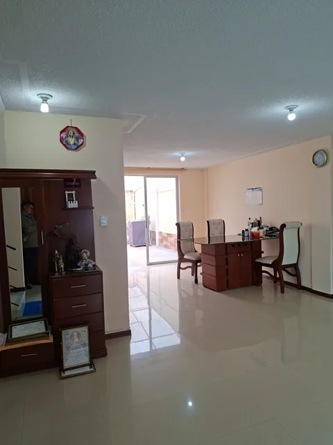 SE VENDE CASA — imagen 3