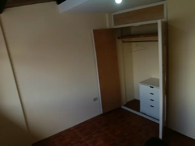 🏠 ¡DEPARTAMENTO EN ARRIENDO EN PONCIANO – QUITO! — imagen 3