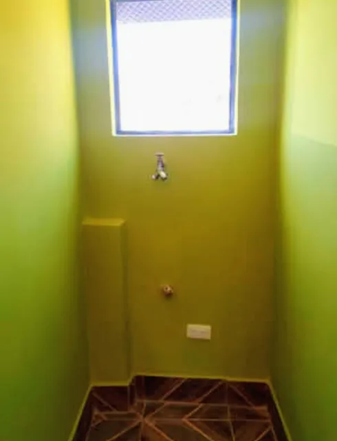 RENTO DEPARTAMENTO SECTOR EL TEJAR PARA FAMILIA CORTA 3 PERSONAS — imagen 3