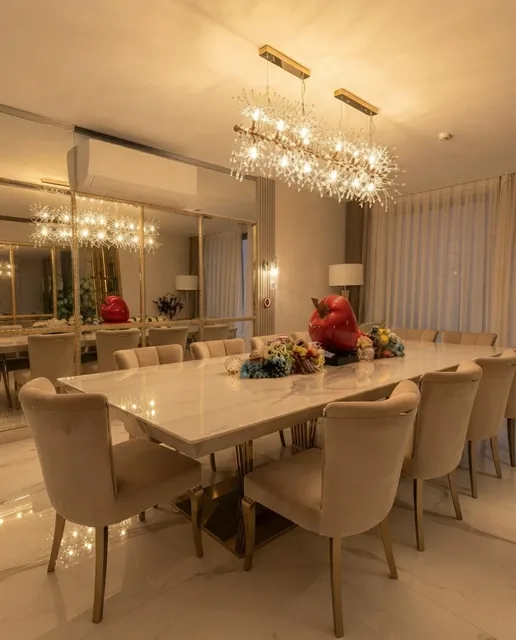 Exclusiva Propiedad de Lujo en Venta - Lomas de Barbasquillo, Manta — imagen 2