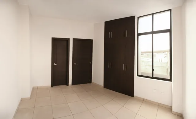 MARAVILLOSOS    APARTAMENTOS PARA VIVIR E IINVIRTIR EN SANTO DOMINGO DE LOS COLORADOS — imagen 5