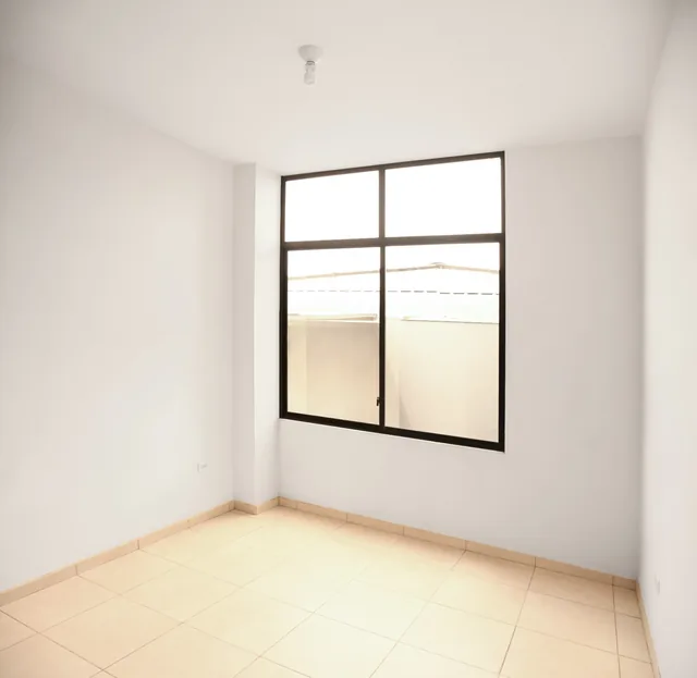 MARAVILLOSOS    APARTAMENTOS PARA VIVIR E IINVIRTIR EN SANTO DOMINGO DE LOS COLORADOS — imagen 4