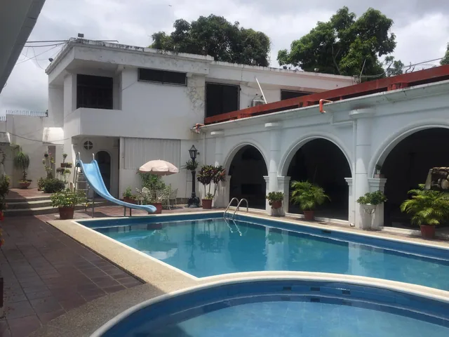 inversion en portoviejo venta de propiedad — imagen 3