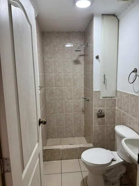 Departamento Dúplex en Venta – 📍Conjunto Residencial El Recreo — imagen 2