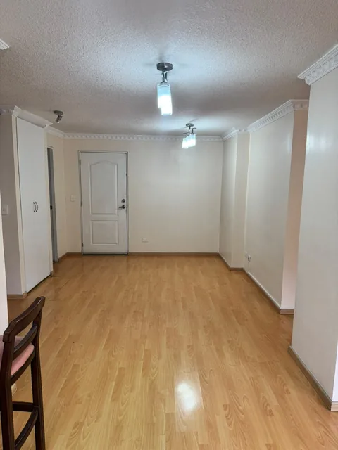 Departamento Dúplex en Venta – 📍Conjunto Residencial El Recreo — imagen 5