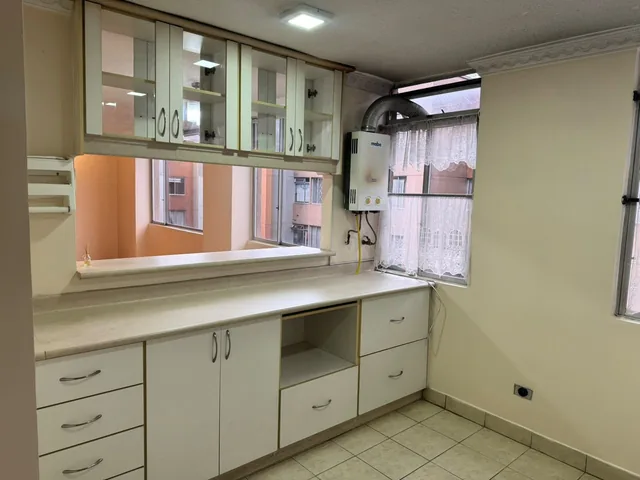 Departamento Dúplex en Venta – 📍Conjunto Residencial El Recreo — imagen 4