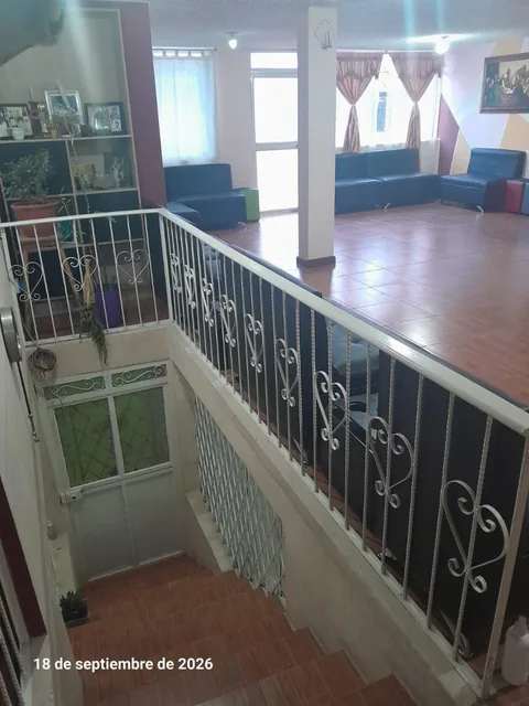 SE VENDE CASA RENTERA — imagen 2