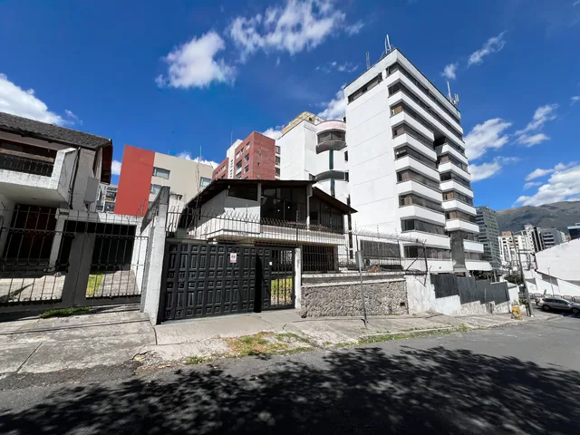 CASA DE OPORTUNIDAD — imagen 2