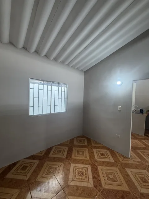 Vendo Casa Villa España etapa Valencia — imagen 4