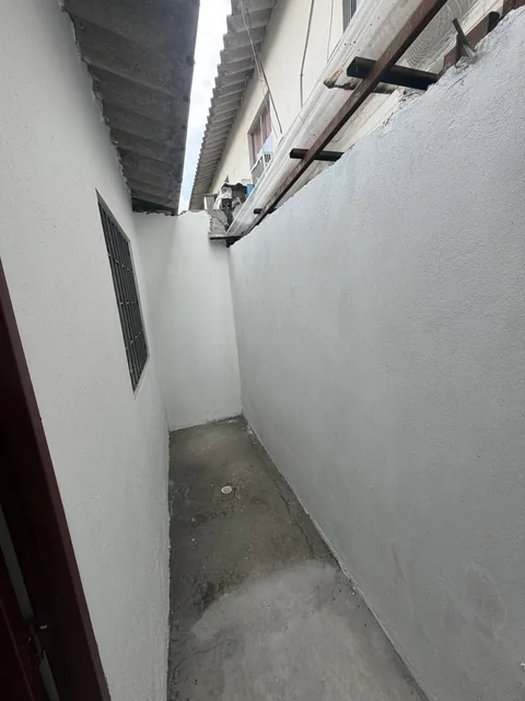 Vendo Casa Villa España etapa Valencia — imagen 2
