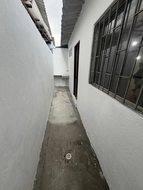 Vendo Casa Villa España etapa Valencia — imagen 3