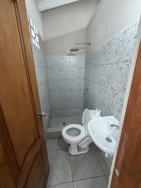 Vendo Casa Villa España etapa Valencia — imagen 5