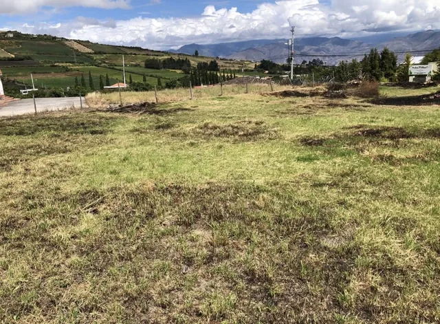 🏡 ¡TERRENO EN VENTA EN MIRA, CARCHI! 🇪🇨 — imagen 2