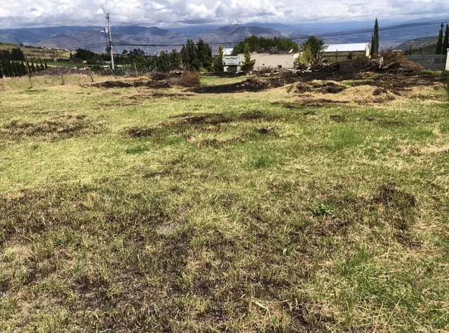🏡 ¡TERRENO EN VENTA EN MIRA, CARCHI! 🇪🇨 — imagen 3