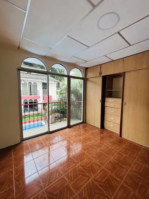 Casa en Los Ceibos | Condominio Privado — imagen 5