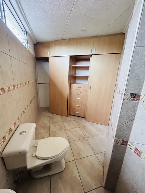 Casa en Los Ceibos | Condominio Privado — imagen 3