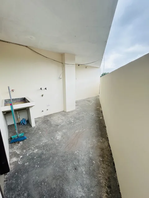 Casa en Los Ceibos | Condominio Privado — imagen 2