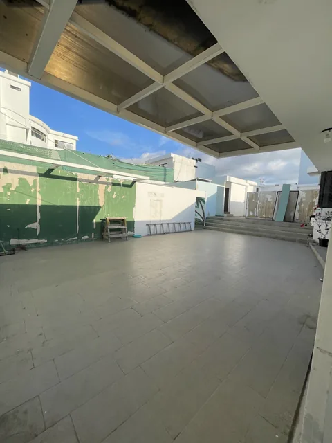Casa en barbasquillo — imagen 4