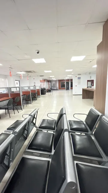 Se vende un piso de oficinas: sector Axxis-Quito — imagen 4