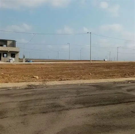 Terrenos en zona de alta plusvalía Santa Elena- — imagen 2