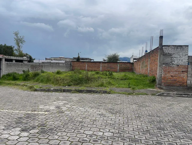 terreno fajado — imagen 2