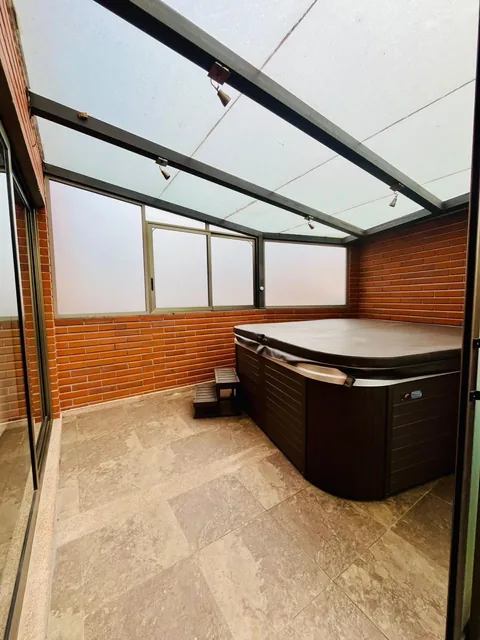 DEPARTAMENTO EN VENTA — imagen 3