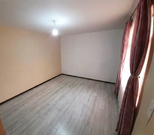 Departamento de 4 Hab con Patio en Misicata – Ideal para Airbnb o Vivienda — imagen 3