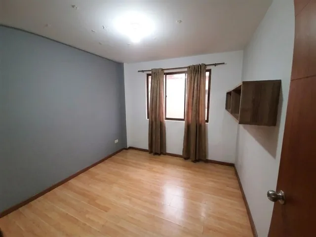 Departamento de 4 Hab con Patio en Misicata – Ideal para Airbnb o Vivienda — imagen 2