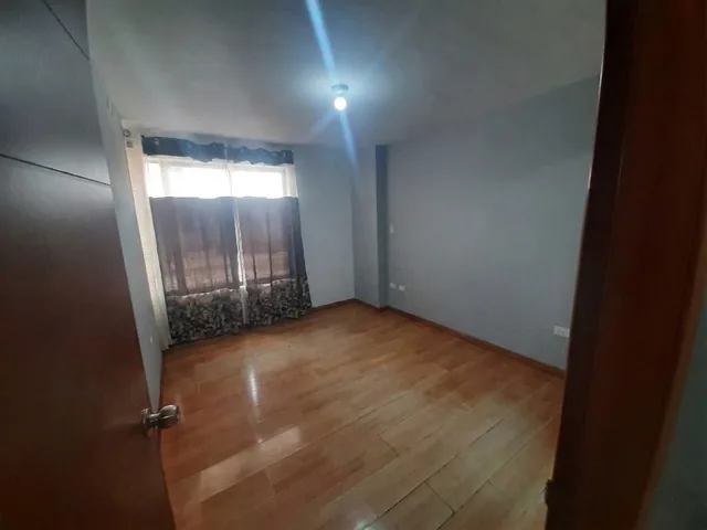 Departamento de 4 Hab con Patio en Misicata – Ideal para Airbnb o Vivienda — imagen 4