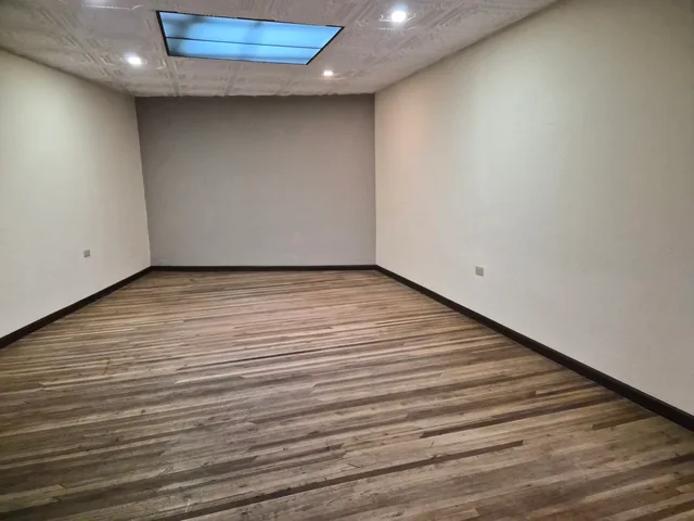 ARRIENDO DEPARTAMENTO EN EL SECTOR LOS TÓTEMS — imagen 2