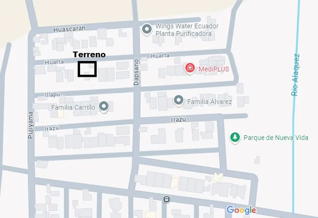 PROPIEDAD EN VENTA — imagen 3