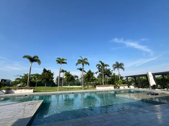 VENTA DE TERRENO 578 M2 EN ISLA MOCOLI, CANTABRIA! DESCUBRE EL POTENCIAL DE ESTE TERRENO — imagen 2