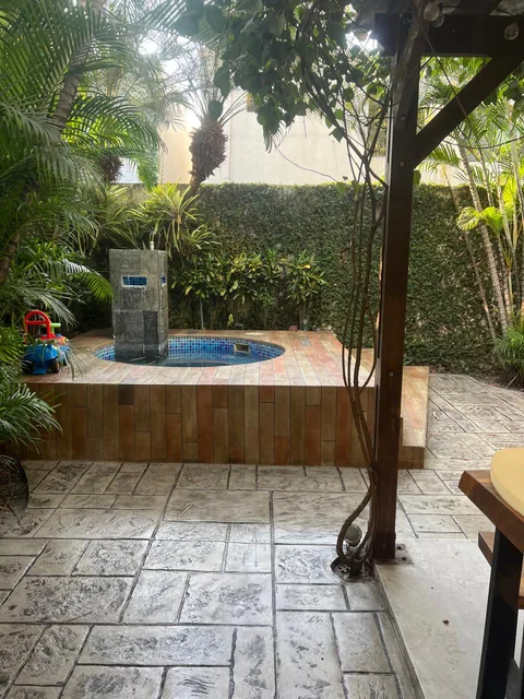 Casa en Venta en Mirasol Samborondón | 3 Dormitorios | $265.000 — imagen 5