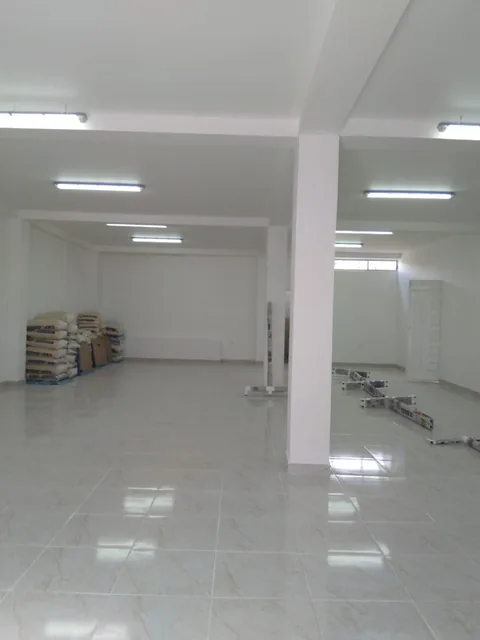 Propiedad comercial de 439 m² en venta – Sector Teodoro Gómez, Ibarra — imagen 4