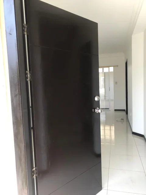 URBANIZACION LA JOYA — imagen 3