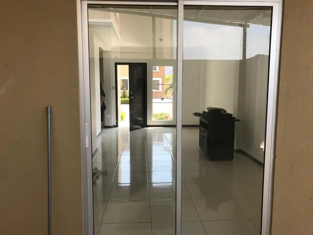 URBANIZACION LA JOYA — imagen 2