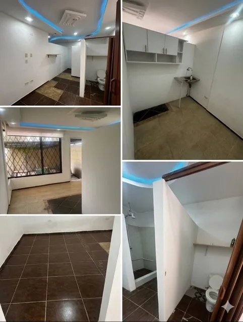 Espectacular Casa de 980 m² con Piscina Temperada, Sauna, Turco y Suites — imagen 2