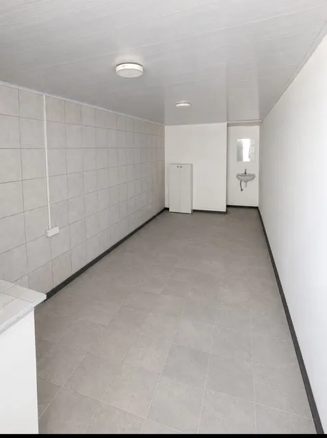 Espectacular Casa de 980 m² con Piscina Temperada, Sauna, Turco y Suites — imagen 3