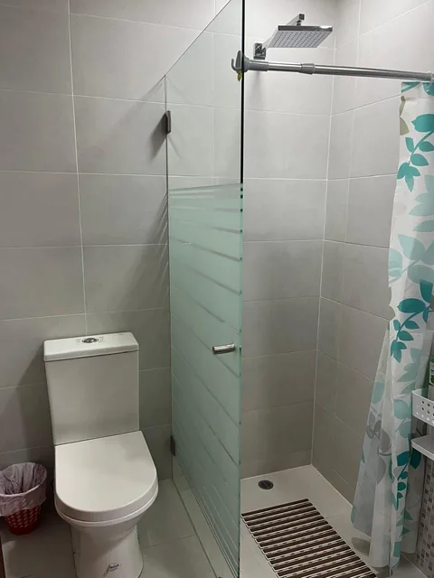 🏡 SUITE EN VENTA EN BELLAVISTA — EDIFICIO SINTRA — imagen 3
