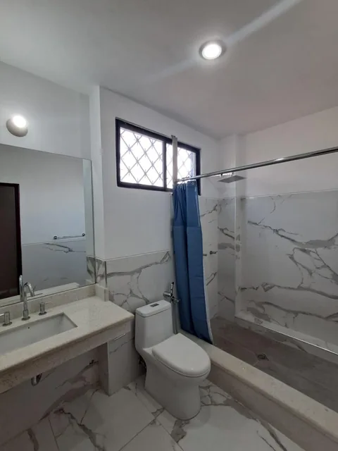 🏡 CASA EN VENTA – CIUDADELA POLARIS | NORTE DE GUAYAQUIL — imagen 5