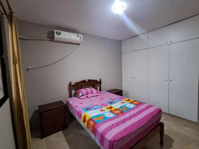 🏡 CASA EN VENTA – CIUDADELA POLARIS | NORTE DE GUAYAQUIL — imagen 4