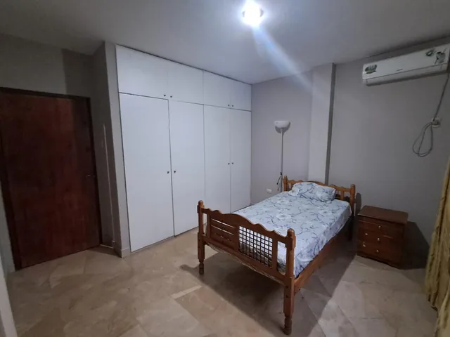 🏡 CASA EN VENTA – CIUDADELA POLARIS | NORTE DE GUAYAQUIL — imagen 3