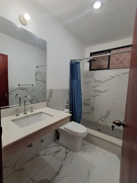 🏡 CASA EN VENTA – CIUDADELA POLARIS | NORTE DE GUAYAQUIL — imagen 2