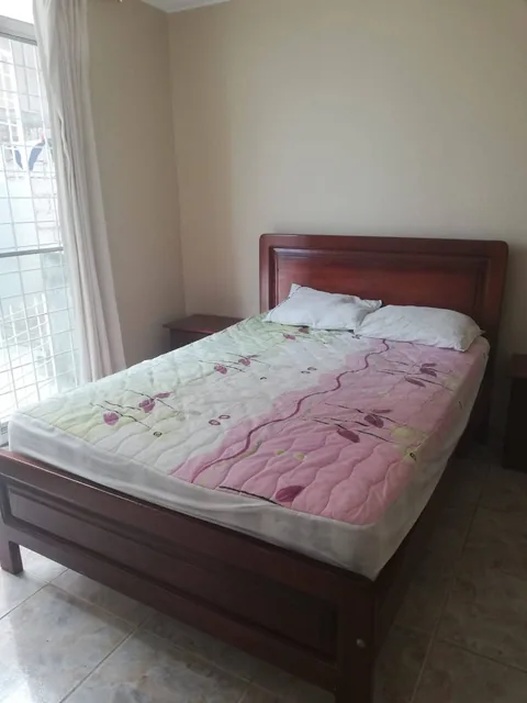 Venta Departamento Amoblado en Tonsupa — imagen 5