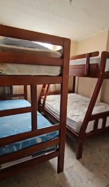 Venta Departamento Amoblado en Tonsupa — imagen 4